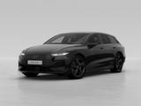 Audi A6 Avant e-tron performance