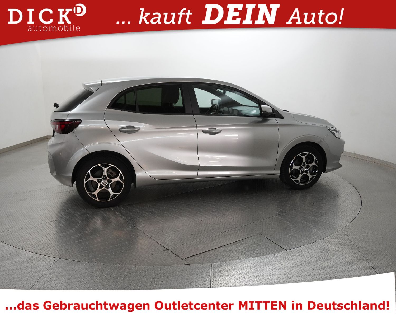MG3