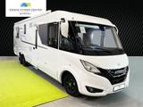 HYMER / ERIBA / HYMERCAR B-Klasse ML I 890 