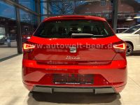 Seat Ibiza - Vorschau Bild 5