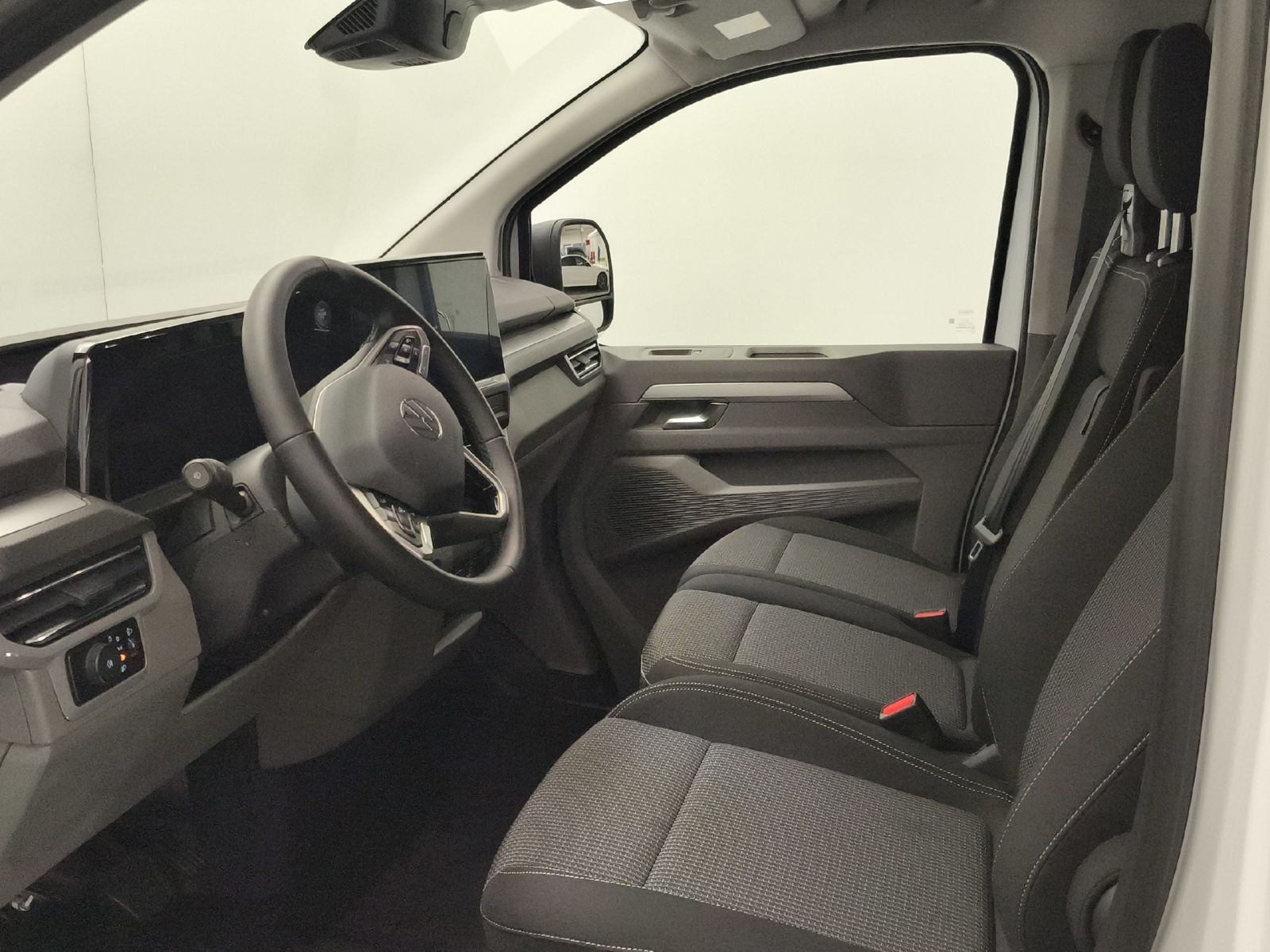 Volkswagen Andere - Bild 7