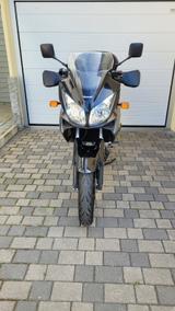 Suzuki V Strom 1000 - Angebote