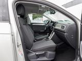 Volkswagen T-Roc 1.0 TSI MOVE LED REAR VIEW NAVI LM17 DAB+ - Volkswagen T-Roc Gebrauchtwagen in Mülheim (Ruhr)