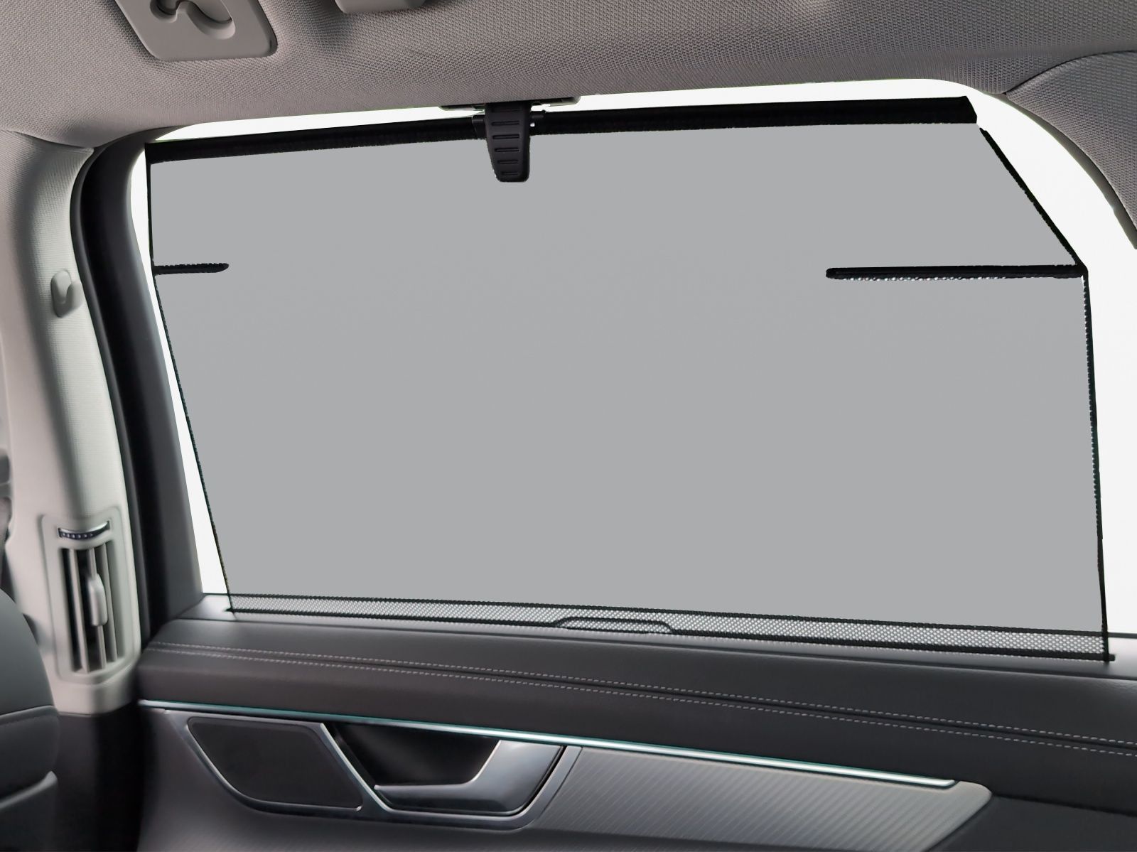 Audi A6 - Bild 17