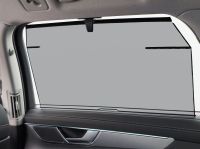 Audi A6 - Vorschau Bild 17
