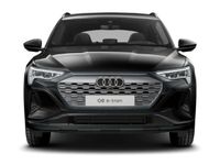 Audi Q8 e-tron - Vorschau Bild 7