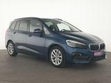 BMW 220i Advantage Pano|Kamera|LED|Navi|SHZ|Kessy - BMW 220 in Düsseldorf