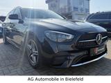 Mercedes-Benz E 300de "AMG-Line"Burmester" - Mercedes-Benz E 300 in Bielefeld