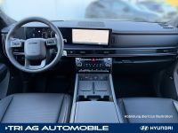 Hyundai SANTA FE - Vorschau Bild 11