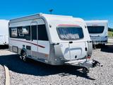 HYMER / ERIBA / HYMERCAR FEELING 430 HFE MOVER SOLAR AUTARK - Offers matching your search criteria
