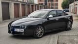 Alfa Romeo 159 Ti TBi Turismo Internazionale - Alfa Romeo 159 aus 2009