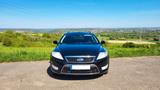 Ford Mondeo 2,0TDCi 140 PS, DPF Trend Turnier Trend - gebrauchte Ford Mondeo aus dem Jahr 2010