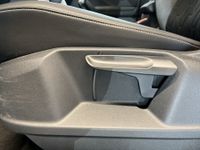 Volkswagen T-Roc - Vorschau Bild 16