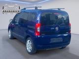 Fiat Qubo MY Qubo*5sitze*KLIMA*LMF*PDC*MFL* - Fiat Qubo aus 2013