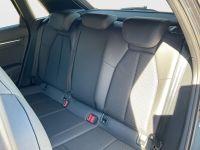 Audi A3 - Vorschau Bild 15