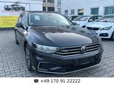 Volkswagen Passat Variant GTE Automat*Navi*Kamera*LED*MwSt.