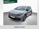 Cupra Born 150 KW - PDC - LED