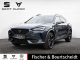 Cupra Formentor 2.0 TSI VZ 4Drive NAV KAM BEATS BREMBO - Cupra Formentor in Köln