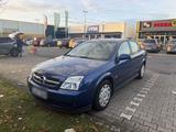 Opel Vectra C mit neuem TÜV und frischer I... - Opel Vectra in Düsseldorf