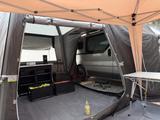 Renault Trafic 2, Camper, wenig Kilometer - Renault Wohnmobil oder -wagen Trafic