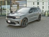 Dodge Durango RT AWD unfallfrei - Dodge: Rt