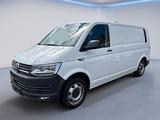 Volkswagen T6 Transporter lang 4Motion +Einbau+STHZ+AHK+RFK - Volkswagen T6 Transporter in Nürnberg