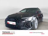 Audi RS3 Sportback 2.5 TFSI NAVI MATRIX LED HUD SOUND - Audi RS3 in Hagen