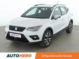 Seat Arona 1.0 TSI Style*NAVI*TEMPO*CAM*PDC*SHZ*KLIMA - Seat Arona in München