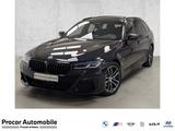 BMW 530e xDrive M Sport Laser Pano DA Prof 360° HuD  - BMW: Kombi, E36