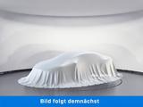 Skoda Octavia Combi RS Auto. AHK | LED | ACC | Garanti - Skoda Octavia: Allradantrieb
