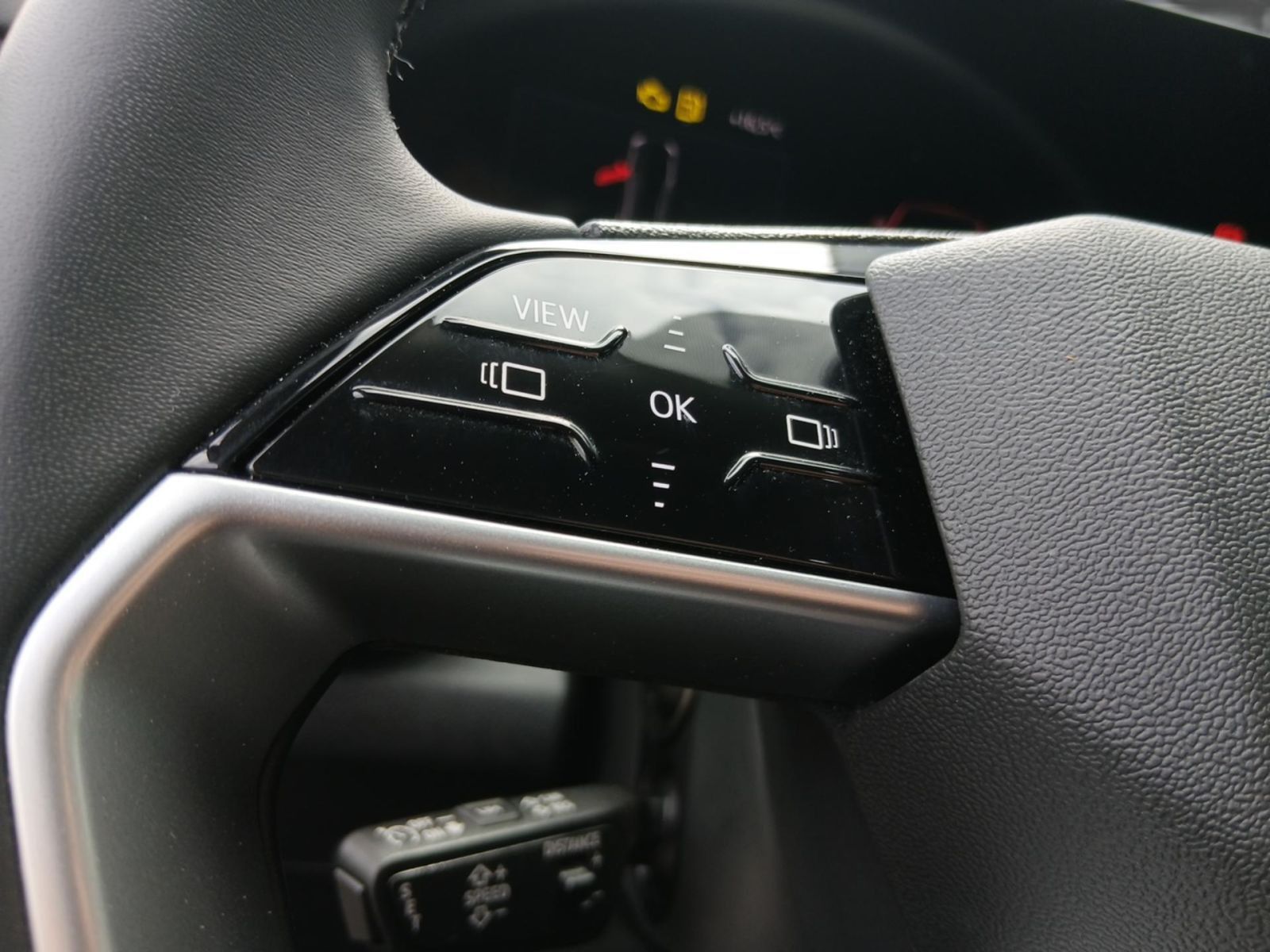 Audi Q5 - Bild 14