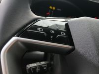 Audi Q5 - Vorschau Bild 14