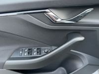 Skoda Kamiq - Vorschau Bild 16