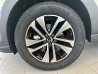 Volkswagen Taigo - Vorschau Bild 22