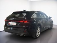 Audi A5 - Vorschau Bild 4
