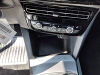 Opel Mokka - Vorschau Bild 21
