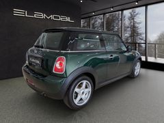 Mini ONE - Vorschau 7