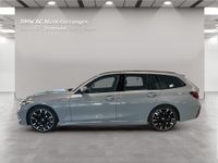 BMW 320 - Vorschau Bild 4