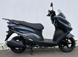 Suzuki Burgman Street 125EX - Offers matching your search criteria