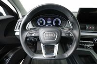 Audi Q5 - Vorschau Bild 16