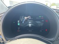 Fiat 500e - Vorschau Bild 14