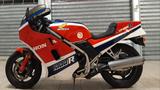 Honda Vf 1000 r 1984  (2) 2 motorrad - HONDA VF1000R