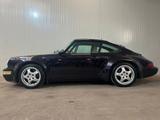 Porsche 964 Jubi Nr.370 Seit 26 Jahren im Besitz. - Porsche 964: Coupe