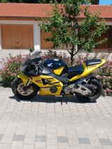 Honda Cbr 900 rr fireblade Sc 50 - Offers