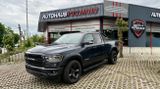 Dodge RAM BIGHORN +RÜCKFAHRKAMERA+LICHTSENSOR+ - Dodge RAM: Big