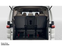Volkswagen T7 Multivan - Vorschau Bild 11