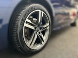 Audi A4 Avant Advanced 35 TDI*Navi*LED*Alu*PDC*Virtua - Audi A4 Jahreswagen: Automatik
