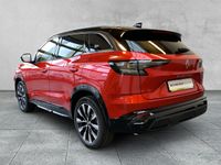 Renault Austral - Vorschau Bild 3