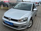 Volkswagen Golf 1,4 TSI 7VII Lim. Lounge BMT*DSG*GR.NAV*PDC - Volkswagen Golf: Dsg 7