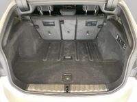 BMW 320 - Vorschau Bild 16